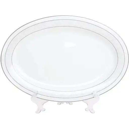 Столовый сервиз 6/23 NP107SET - фото 2