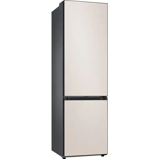 Холодильник Samsung RB38C6B6D39/UA - фото 2