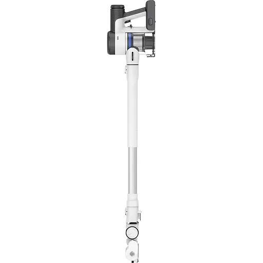 Ручний акумуляторний пилосос Tineco PURE ONE S15 Flex Ex (VS154000EU) - фото 5