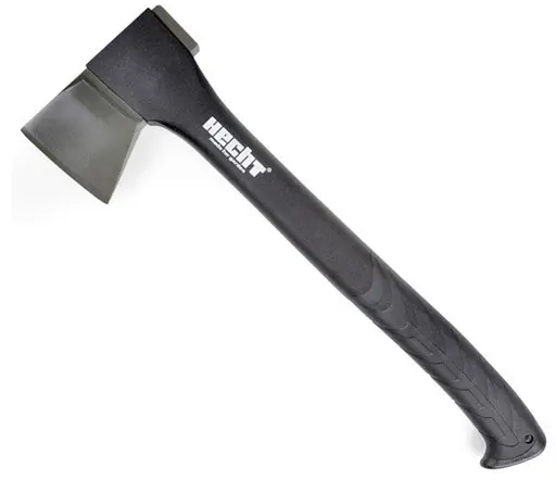Топор универсальный HECHT 950 г 900950 - фото 4