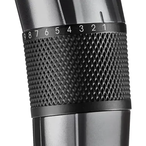 Машинка для стрижки BABYLISS E978E - фото 8