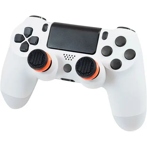 Накладки на стики KontrolFreek Call Of Duty Black Ops 4 2-pack (PS4/PS5) [47476] - фото 4