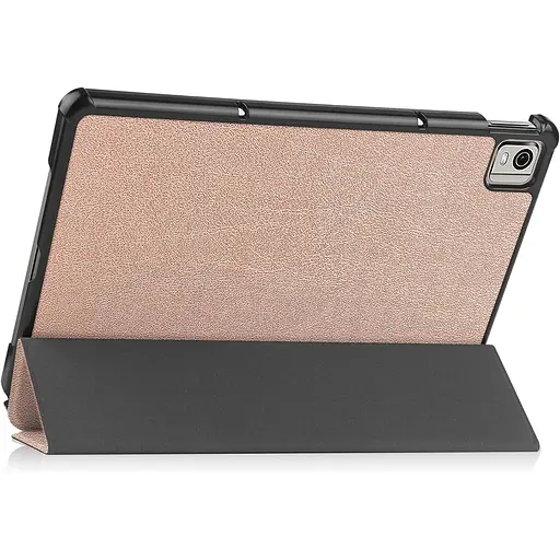 Чохол HardCase Nokia T21 Bronze - фото 2