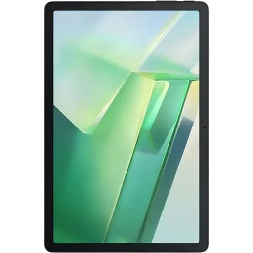 Планшет Blackview Tab 9 Wi-Fi 6/256Gb Ink Grey Global version - фото 3