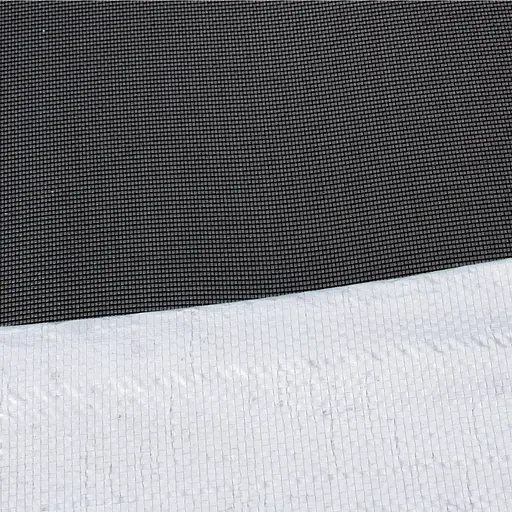 Батут Jumi Motion Sport Line 10ft (305см) з зовнішньою сіткою сірий - фото 4