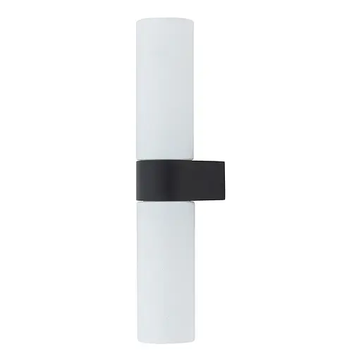 Світильник для ванної кімнати Nowodvorski Natalie 10728 - фото 1