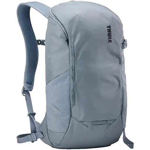 Рюкзак Thule AllTrail Daypack 18L TADP-218 Pond Gray (7121878)