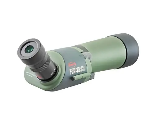 Подзорная труба Kowa 20-60x82/45 TSN-82SV (10565) 914783 - фото 3