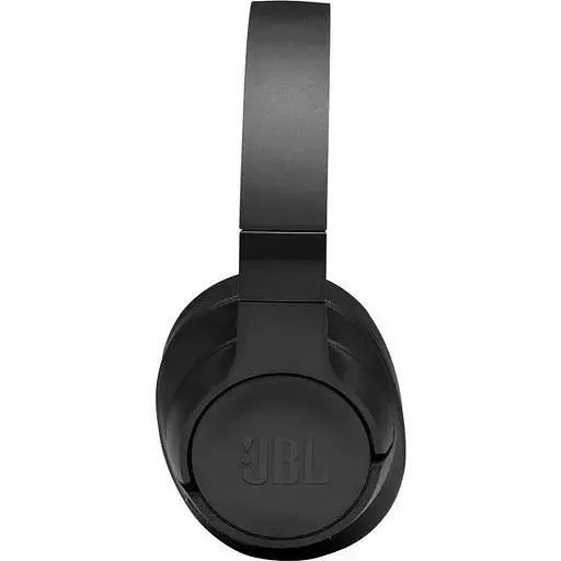 Гарнитура JBL Bluetooth Stereo Tune 710 BT (JBLT710BTBLK) Black UA