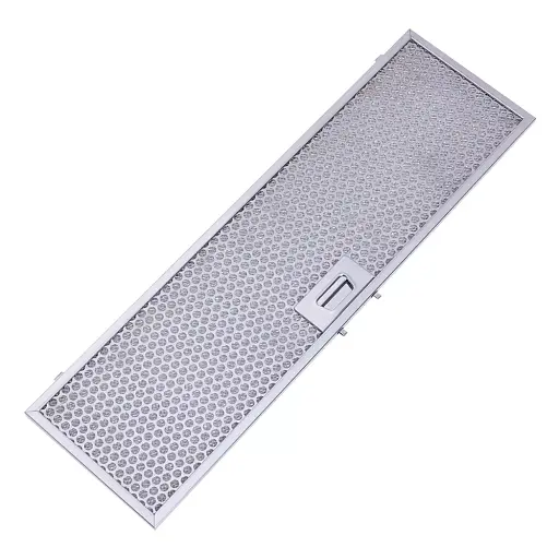 Вытяжка полновстраиваемая WEILOR PBS 72650 GLASS WH 1250 LED Strip - фото 9