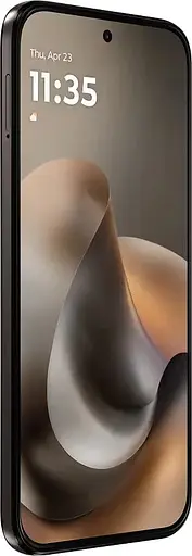 Смартфон Motorola Moto G77 8/256GB Black Olive (PBAW0026) - фото 4