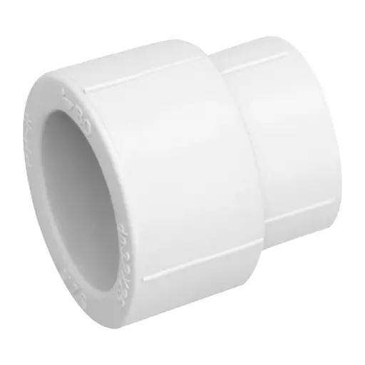 Муфта PPR Blue Ocean 32х20 редукційна SD00042191 - фото 1