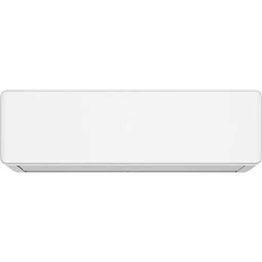 Кондиціонер Idea ISR-07HR-VI05-DN8 інвертор -15 - фото 1