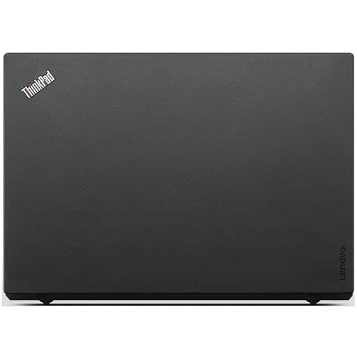 Ноутбук Lenovo ThinkPad L460 (i5-6200U/4/128SSD) - Class A- "Б/У" - фото 3