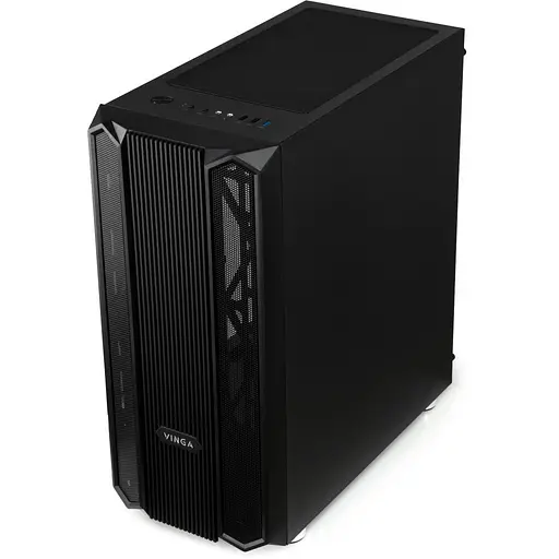 Корпус Vinga Legend (legend) Без БП - фото 6