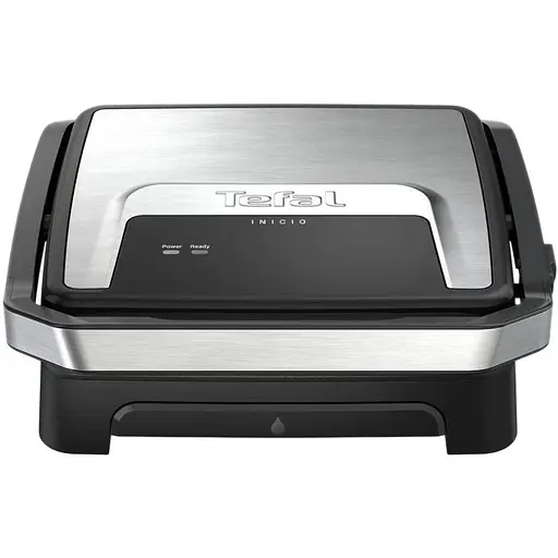 Електрогриль Tefal Inicio GC 271D10 