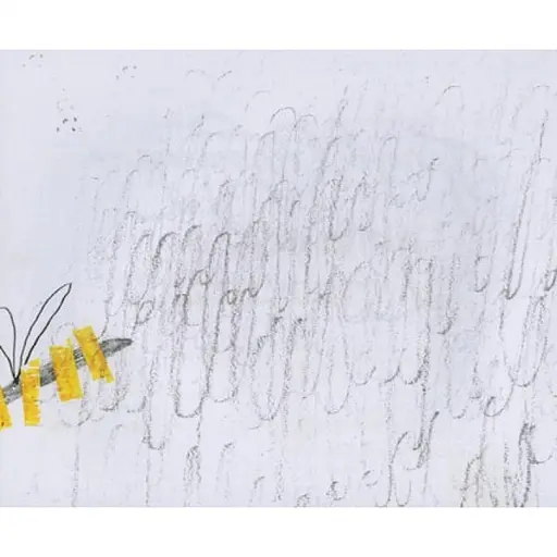 Дитяча книга Григорій Сковорода - дітям 152985 - фото 5