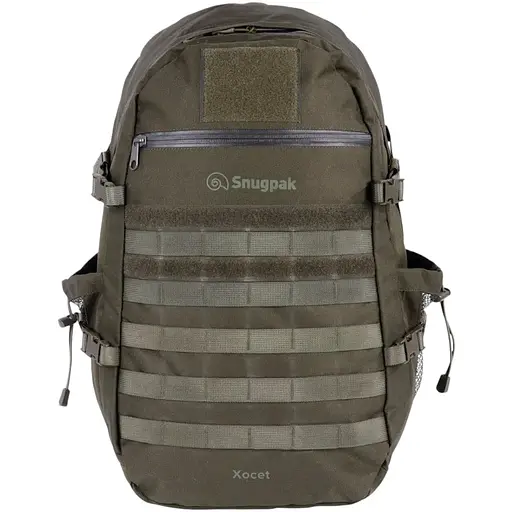 Рюкзак Snugpak Xocet 35 Olive