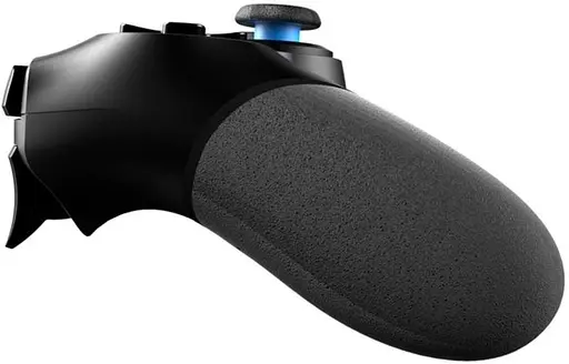 Геймпад iPega (PG-9156) - фото 6