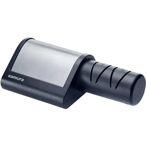 Точилка электрическая алмазная Samura (SEC-2000) - фото 1