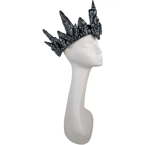 Корона Король морей - фото 3