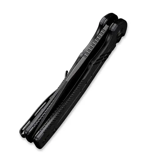 Нож складной Civivi Cogent C20038E-1 - фото 6