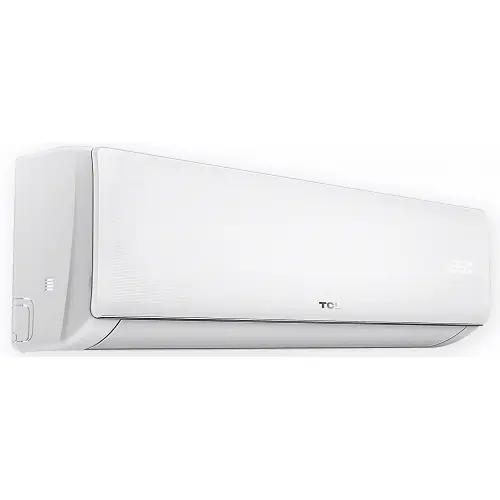 Кондиціонер TCL TAC-09CHSD/XAB1IHB Heat Pump Inverter R32 WI-FI - фото 3
