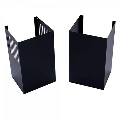 Витяжка Minola HDN 6222 BL/INOX 700 LED - фото 8