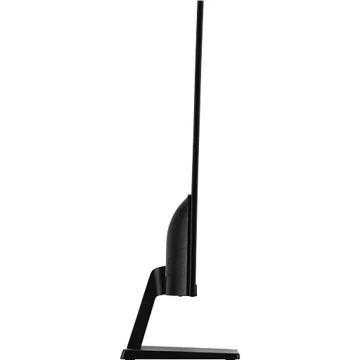 Монітор 2E Gaming 31.5" L3224B (2E-L3224B-01.UA) (131123) - фото 6