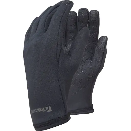 Перчатки Trekmates Ogwen Stretch Grip Glove
