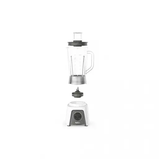Блендер стаціонарний Tefal BL2C0130 - фото 2
