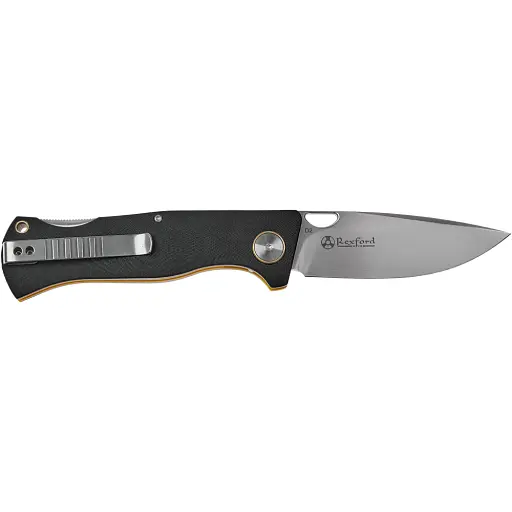 Нож Boker Plus Epicenter - фото 2