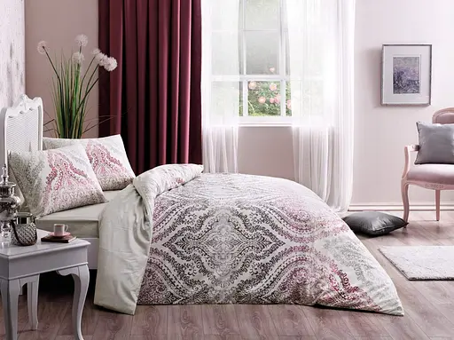 Постельное белье Tac 1.5-сп. pbe0049948