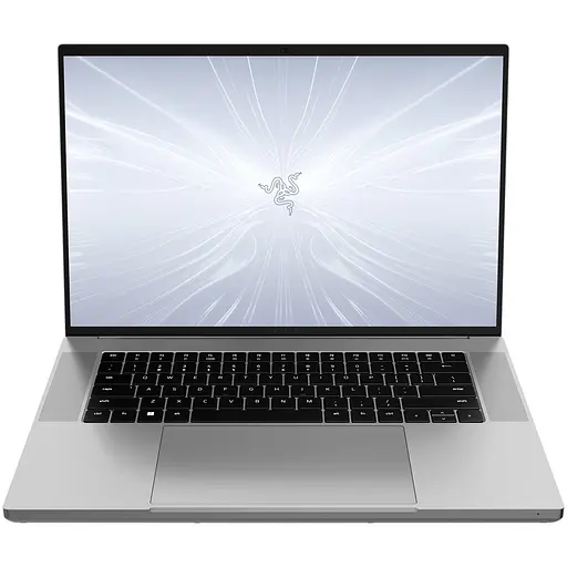 Ноутбук Игровой Razer Blade 16 i9-14900HX la 5.80 GHz,UHD+,Mini LED,16GB DDR5,2TB,RTX 4070 8GB - фото 4