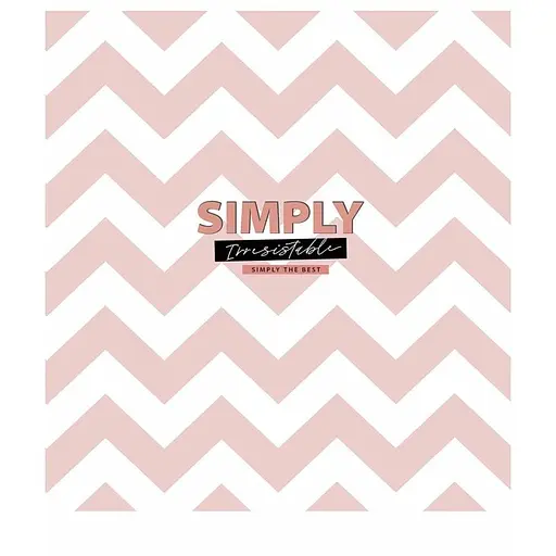 Зошит учнівський "Simply the best" 012-2937L-2 в лінію, 12 аркушів