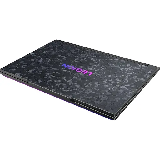 Ноутбук Lenovo Legion 9 18IAX10 (83EY000WUS) [159084] - фото 10