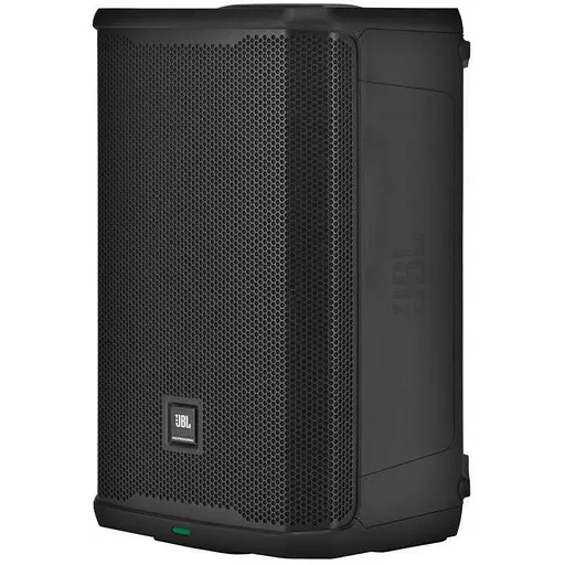 Акустическая система JBL PRX908 - фото 3