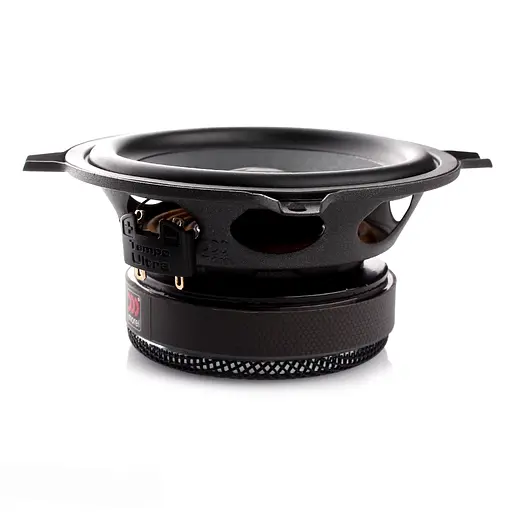 Компонентна акустична система Morel TEMPO ULTRA 502 - 2 WAY MKII - фото 6