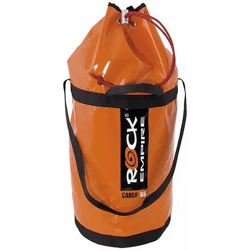 Баул Rock Empire Cargo 55 L (1053-CWV055)