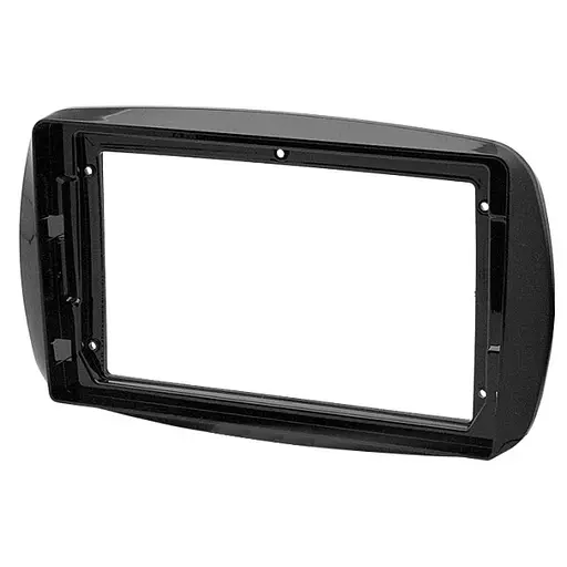 Перехідна рамка Carav Smart ForTwo, For Four 22-019 - фото 2