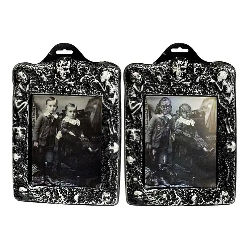 Картина Дети - фото 1