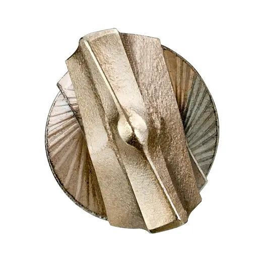 Бур DeWalt SDS-Plus Extreme2 5.5 х 150 х 210 мм. 1 шт. (DT9510) - фото 3