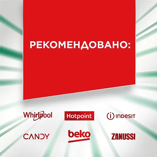 Капсулы для посудомоечных машин Fairy Platinum Plus Все-в-1, 40 шт. - фото 6