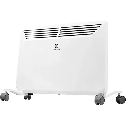 Обігрівач Electrolux ECHECN-1500 M