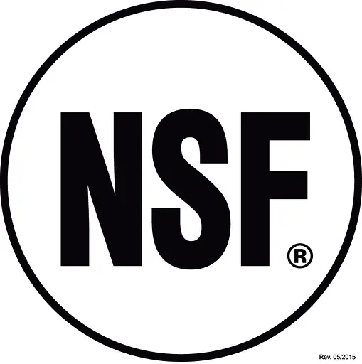 Ніж для м'яса Tramontina Profissional Master Yellow 152 мм kuh0015706 - фото 4