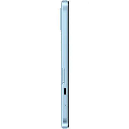 Планшет Doogee T10W 4/128GB LTE Blue Global EU [134314] - фото 10