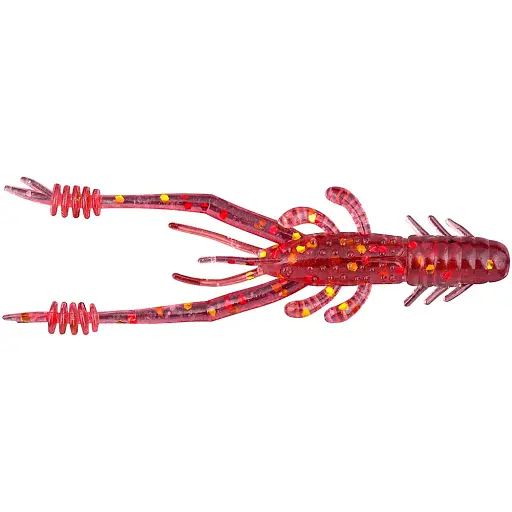 Силикон Select Sexy Shrimp 2" #003 (9 шт/уп)