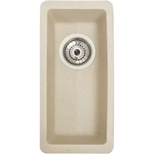 Кухонна мийка Romzha Mira U-160 Avena (501)