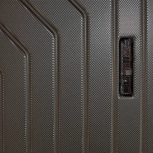 Валіза Semi Line 24" (M) Graphite (T5687-2) (DAS302898) - фото 7