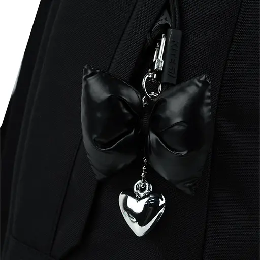 Рюкзак Kite Education teens 949M Danger Чорний (K26-949M-1) - фото 17